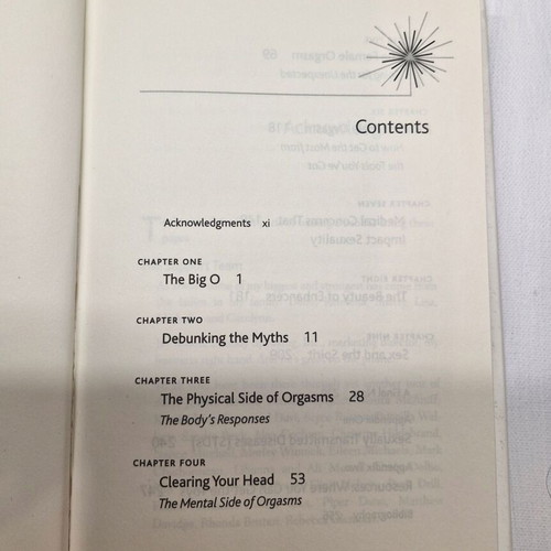 Book The Big O Lou Paget new, English