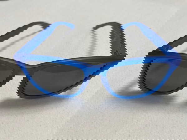 HAWKERS X RICKY RUBIO sunglasses Limited edition Γυαλιά ηλίου