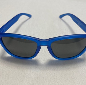 HAWKERS X RICKY RUBIO sunglasses Limited edition Γυαλιά ηλίου
