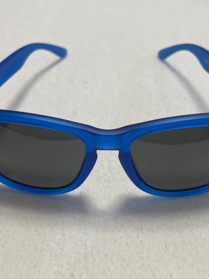 HAWKERS X RICKY RUBIO sunglasses Limited edition Γυαλιά ηλίου