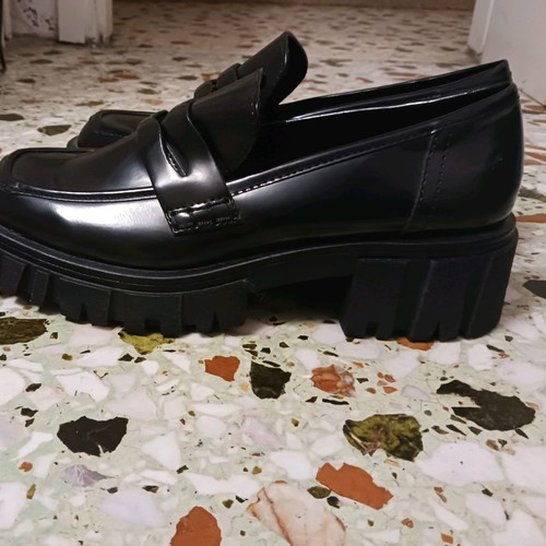 Marco Tozzi Loafers