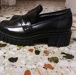 Marco Tozzi Loafers