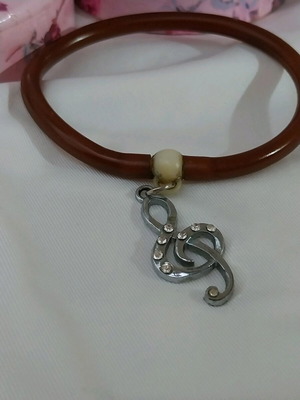 Bracelet like new