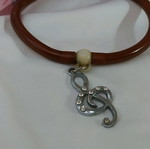 Bracelet like new