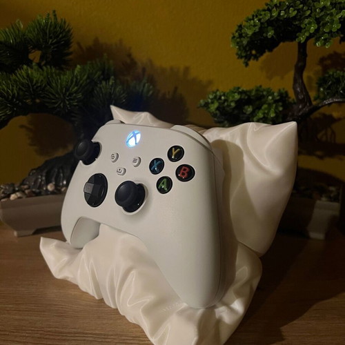 Xbox Controller Stand Pillow Edition new for Xbox Series X/S