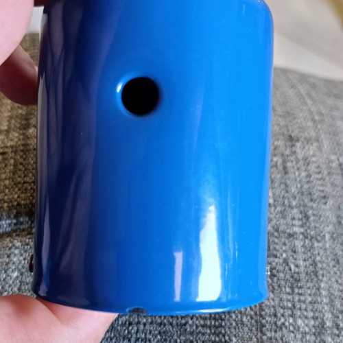 Eurobank piggy bank postal savings for decor