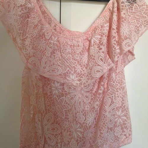 Clothes, Small, all together 20€ (good brands)