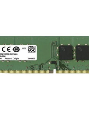 DDR4 8GB RAM 3200MHz in excellent condition