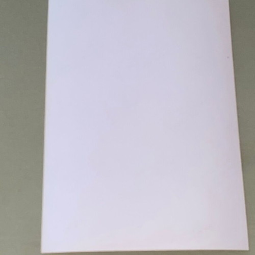 Red Hot Chili Peppers official promo photo like new