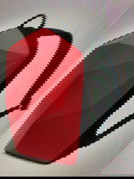 Τσάντα πλάτης για laptop 15,6