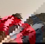  Spiderman μάσκα