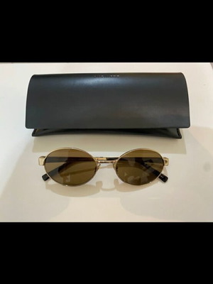 Saint Laurent SL 692 004 55 new sunglasses
