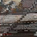  dvd 300
