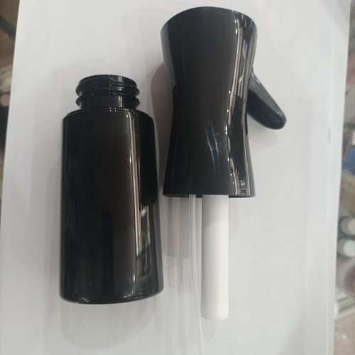 Vaporizer for liquids new, salon use for water or lacquer