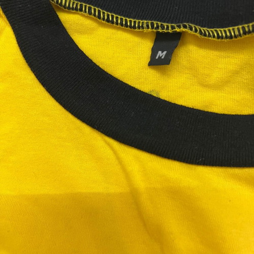Aris 2003 collectible shirt new, cup final
