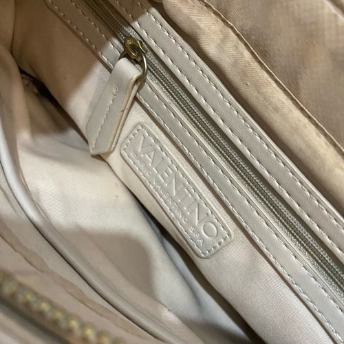 Valentino bag used in good condition