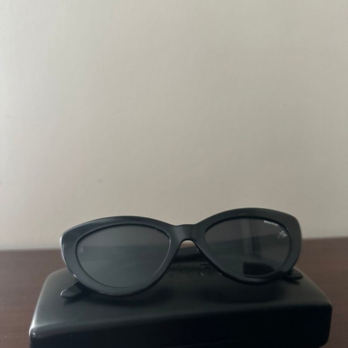 Brixton Women's Black Sunglasses BS263 Y00 like new