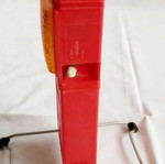 Car emergency flashlight like new