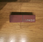 Clinique Pop Lip Color 3,9gr καινούργιο, απόχρωση 14 nestled