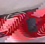  Ολυμπιακός συλλεκτική φανελα Umbro  αριθμημένη Στολτίδης