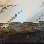  Φωτιστικά επιτραπέζια
