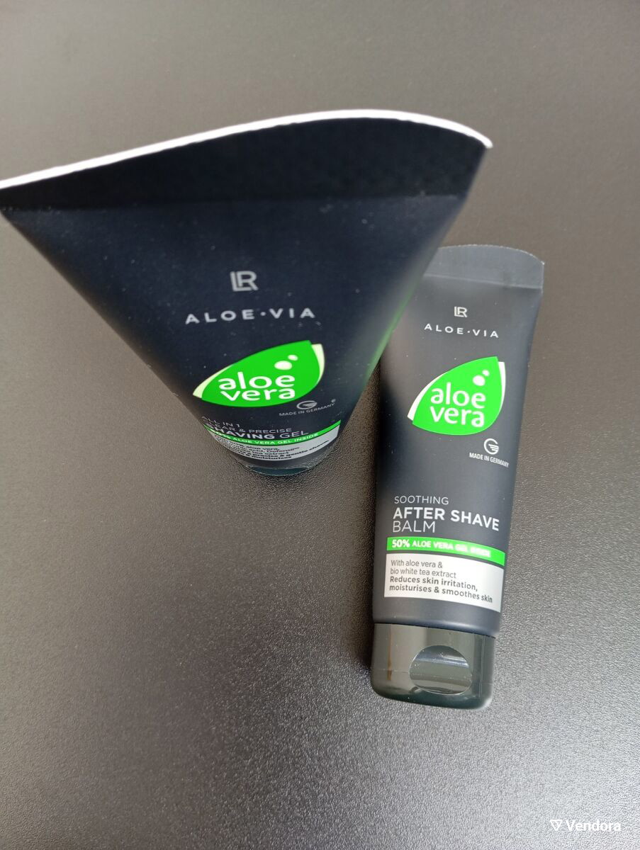 aloe vera saft zum trinken Reiner Bio Aloe Vera Saft main image 1