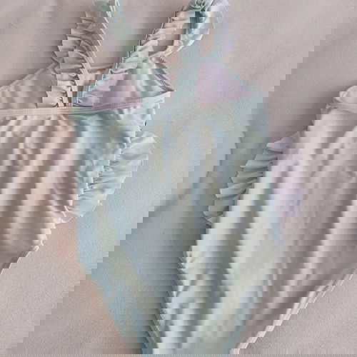 Ολοσωμο μαγιό, 98/104 cm