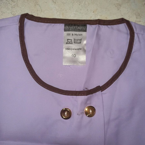 Nylon apron new for various uses