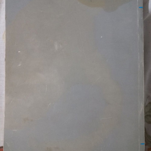 The Third World War used book