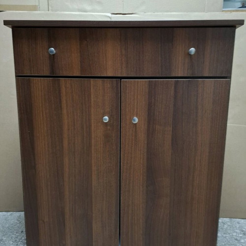 Shoe rack used 73x85 (height) x 36