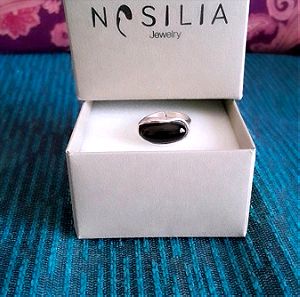 Nasilia Ring