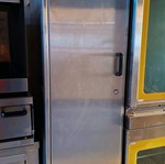 Cupboard used, good condition