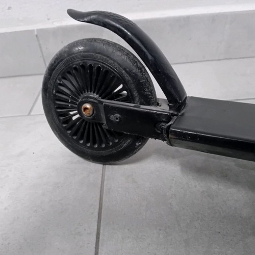 Scooter for kids