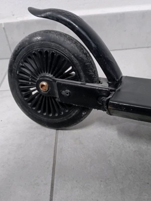 Scooter for kids