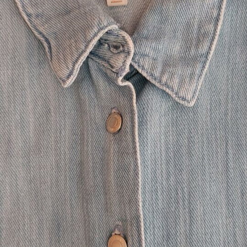Zara short jumpsuit like new, blue turquoise, size XS