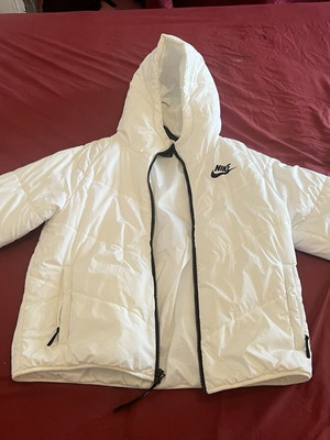 Мъжко яке NIKE