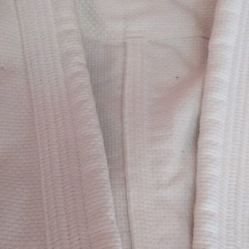 Aikido uniform like new