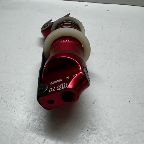 Felco 70 Air Pruner like new