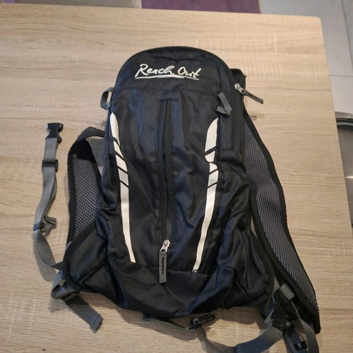 best north face backpack 2017 The Borealis TNF Navy / TNF Black marti-backpack Constructed with durable materials Custom North Face Stalwart Color:Multi-color