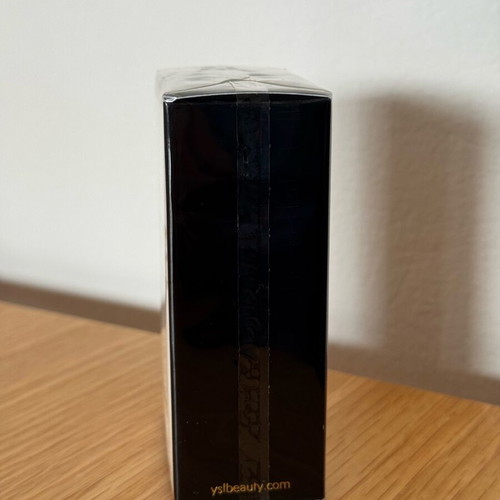 Άρωμα Yves Saint Laurent Libre Eau de Parfum 30ml καινούργιο, refillable