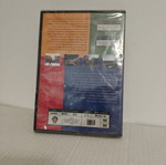 Strolling Through Athens documentary DVD