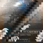 maze runner the death cure