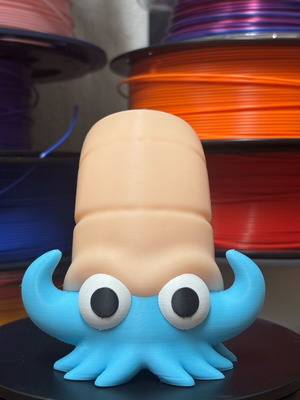 Pokémon Omonyte figure new