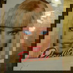 ΕΠΩΝΥΜΕΣ ΧΑΡΤΟΣΑΚΟΥΛΕΣ BURBERY...GHANEL...LOUIS...JIMMY CHOO...BARBE