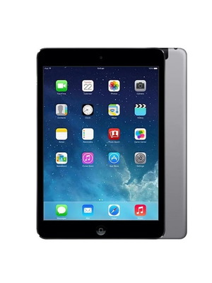 iPad A1475 tablet