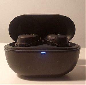 Ακουστικά Bluetooth (Handsfree) Anker Soundcore Life Dot 3i / A3i με Αντοχή στον Ιδρώτα και Θήκη