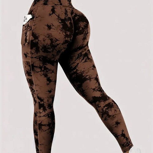 Women's leggings new