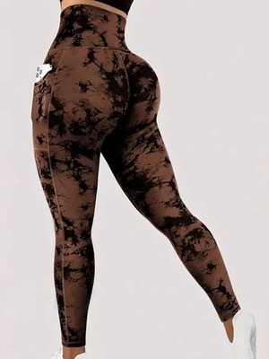 Women's leggings new