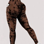 Women's leggings new
