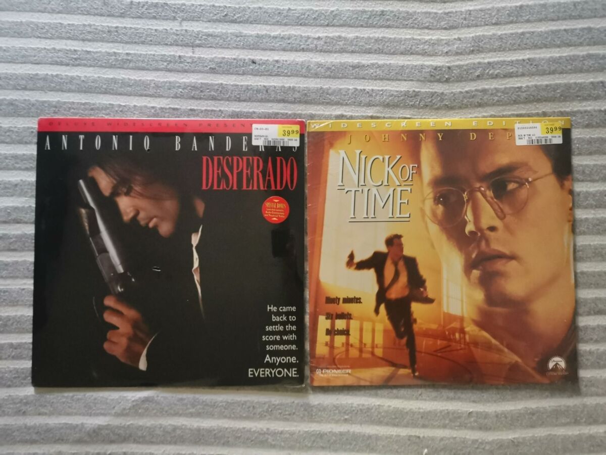 Syd Barrett Crazy Diamond 3CDs Box Set… - € 50,00 - Vendora.gr